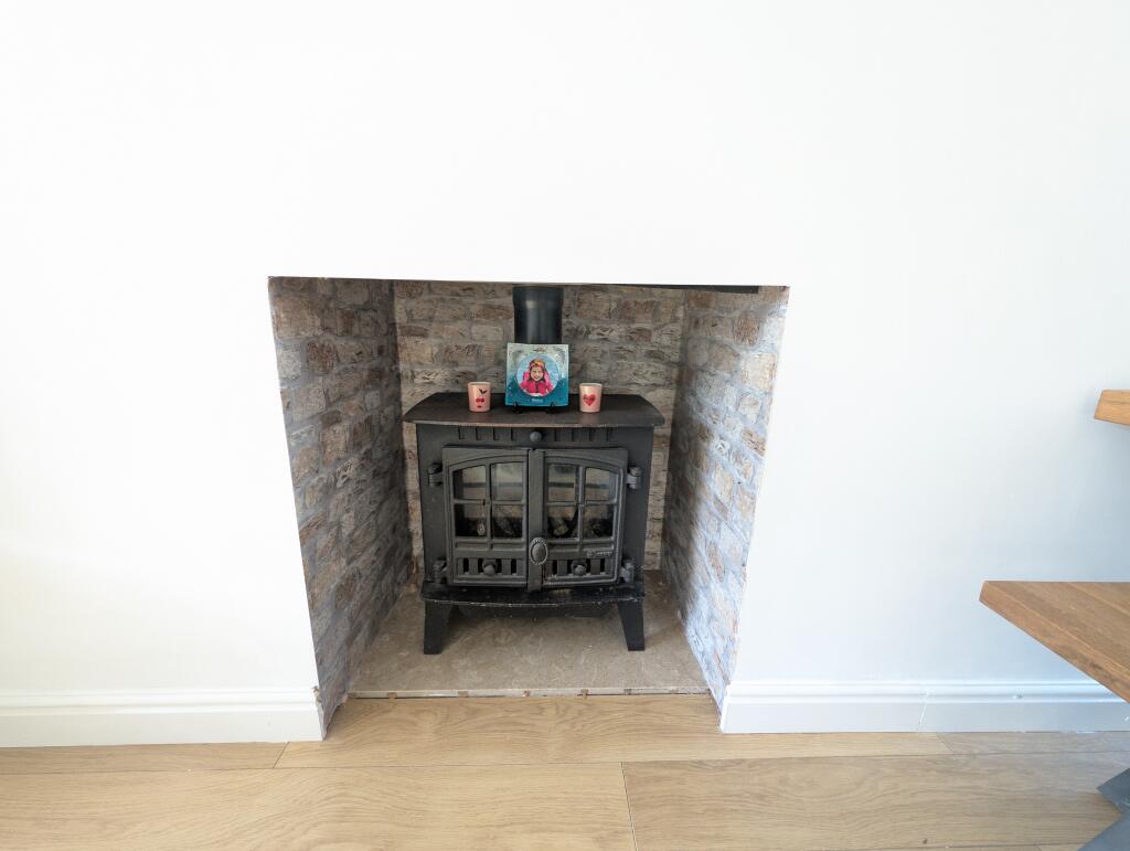 Additional image 3 of Greenfield Terrace, Abercynon,  CF45 4TL