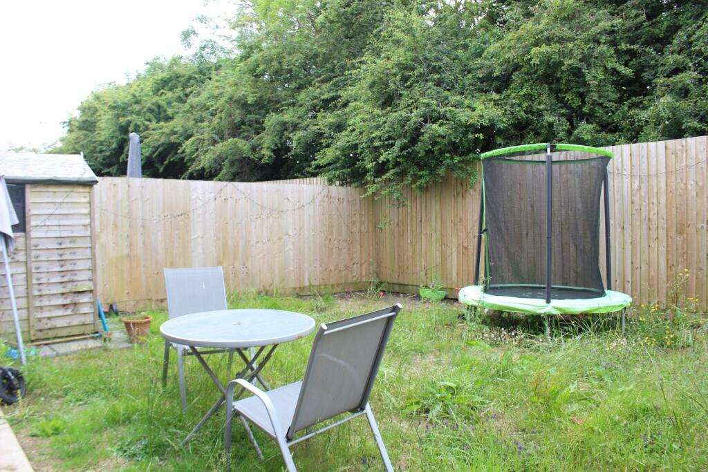 Additional image 13 of South View, Boverton, Llantwit Major, CF61