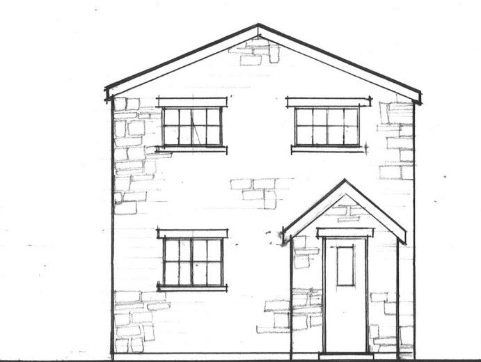 Additional image 17 of Gileston Road, Gileston