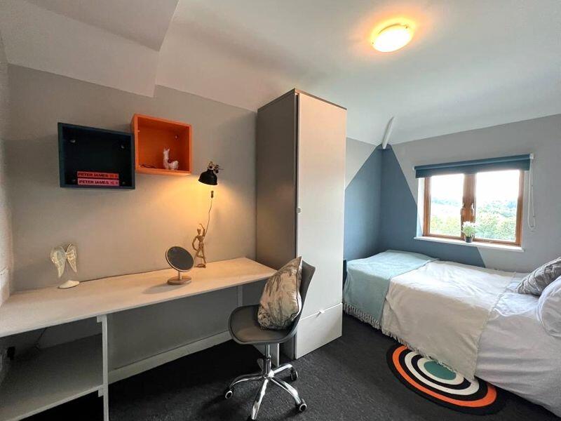 Additional image 15 of Norwich Drive, Brighton