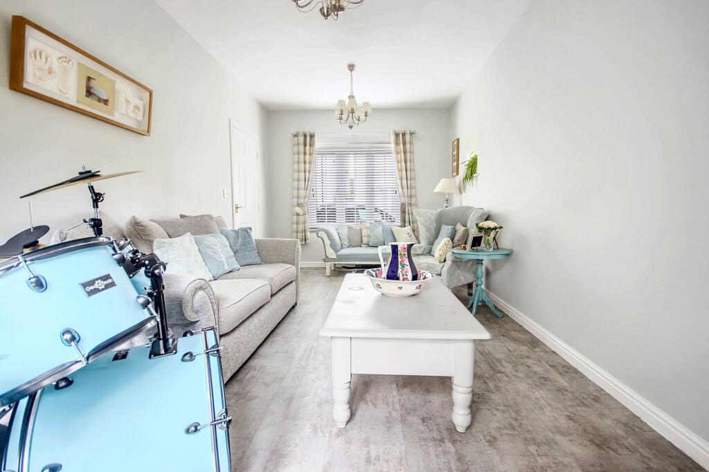 Additional image 20 of St. Fagans, Cardiff, CF5