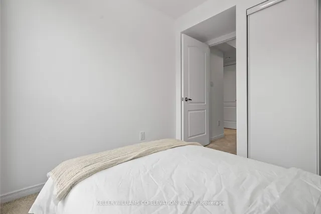 Additional image 32 of 7 Applewood Lane Unit 217