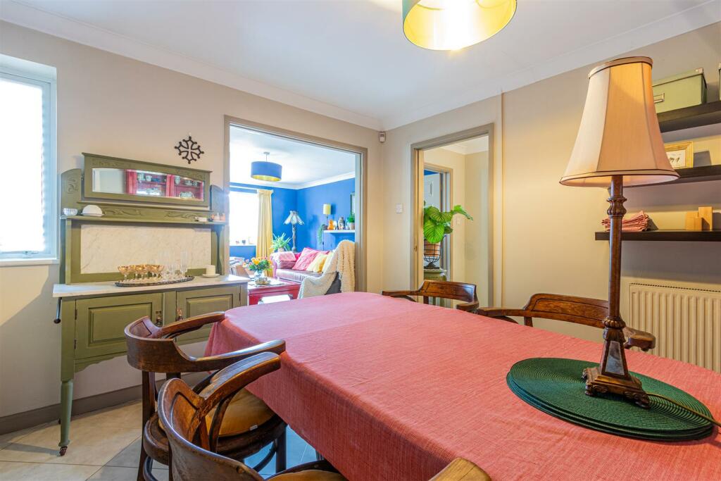 Additional image 15 of Fairwater Road, Llandaff, Cardiff