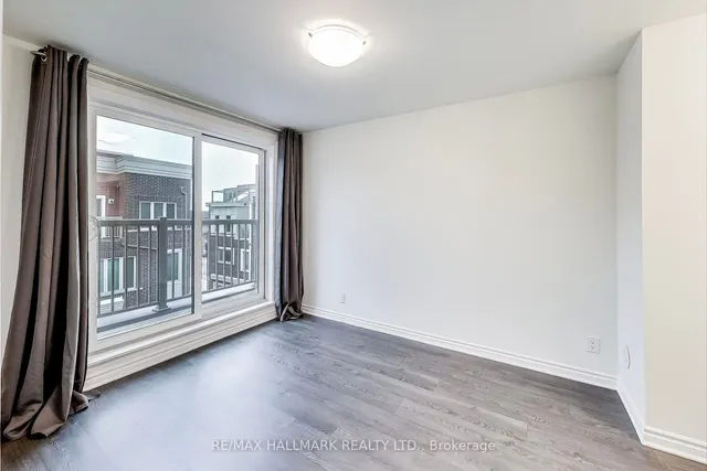 Additional image 18 of 85 Eastwood Park Gdns Unit 22