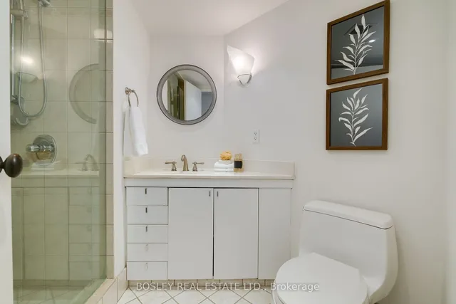 Additional image 26 of 240 Heath St Unit 1403