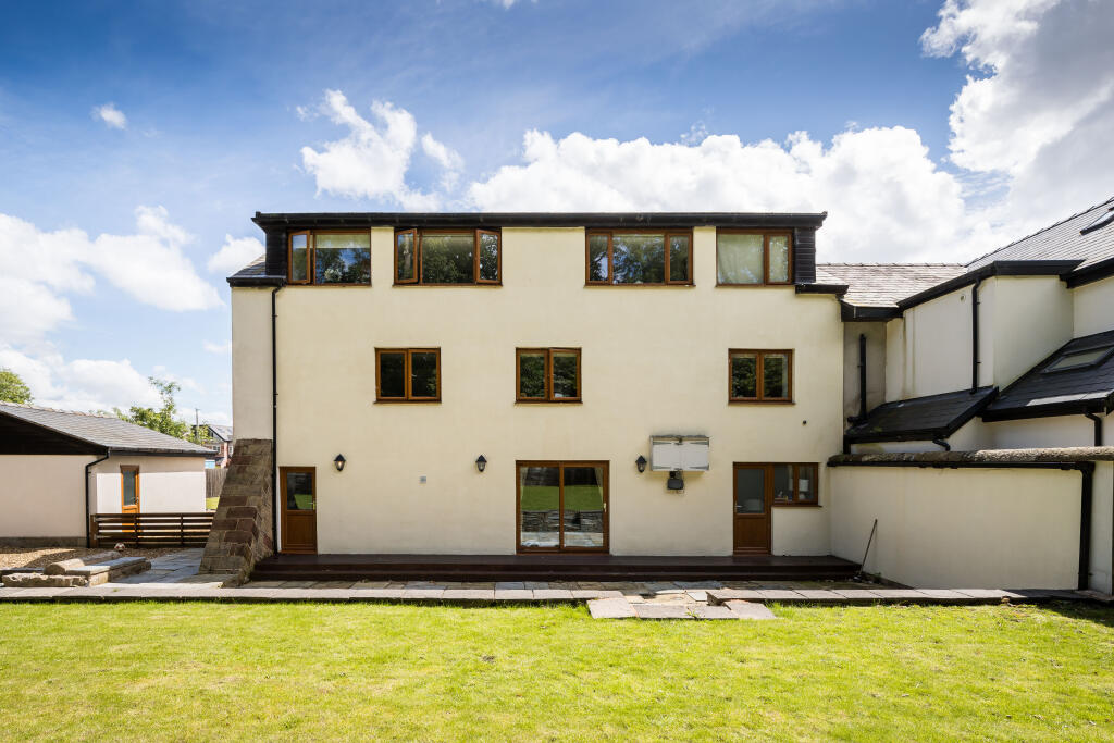 Additional image 28 of Thingwall Road East, Wirral, CH61