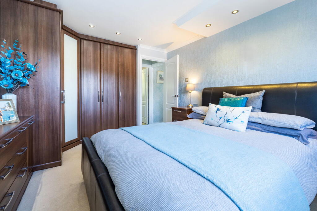 Additional image 45 of Bryn Siriol,Caerphilly,CF83 2AJ