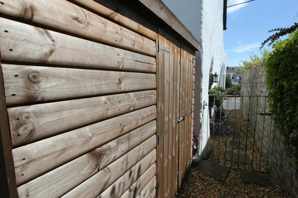 Additional image 39 of West Street, Llantwit Major, CF61