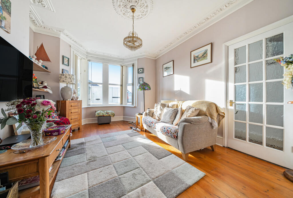 Additional image 4 of Hunters Road, Hanham, Bristol, Gloucestershire, BS15