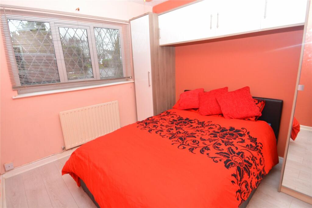 Additional image 10 of Mere Park Road, Greasby, Wirral