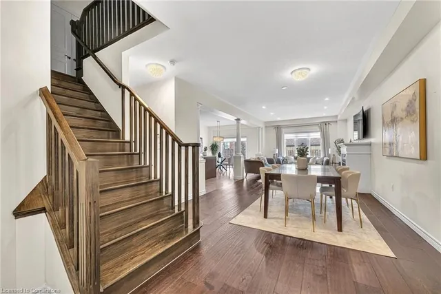 Additional image 6 of 86 Keystone Crescent Cres