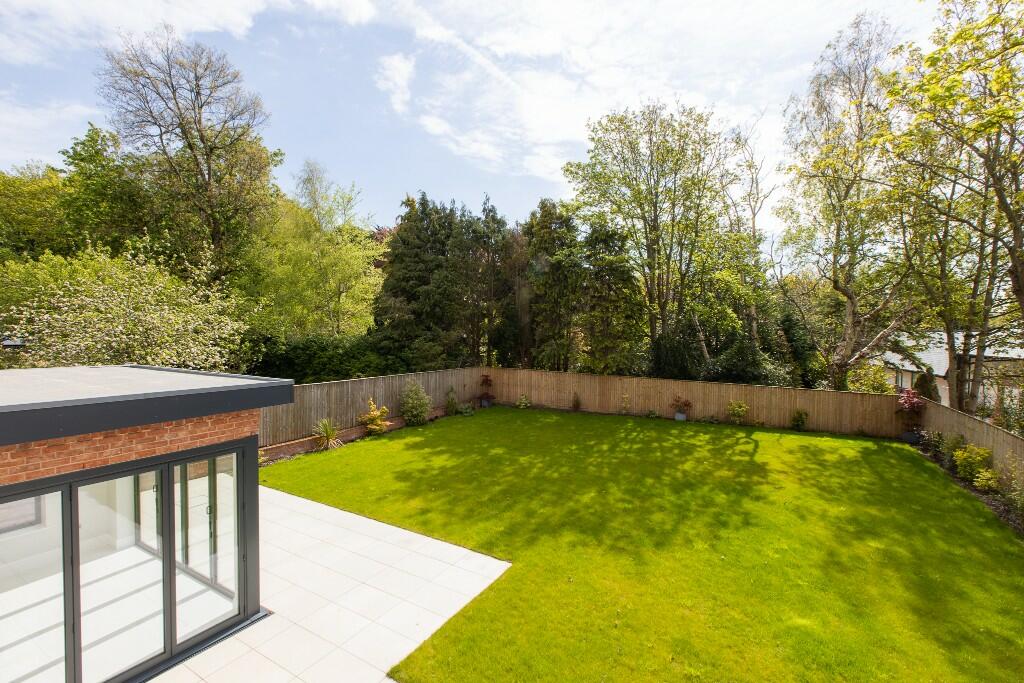 Additional image 40 of Croft Drive West, CH48