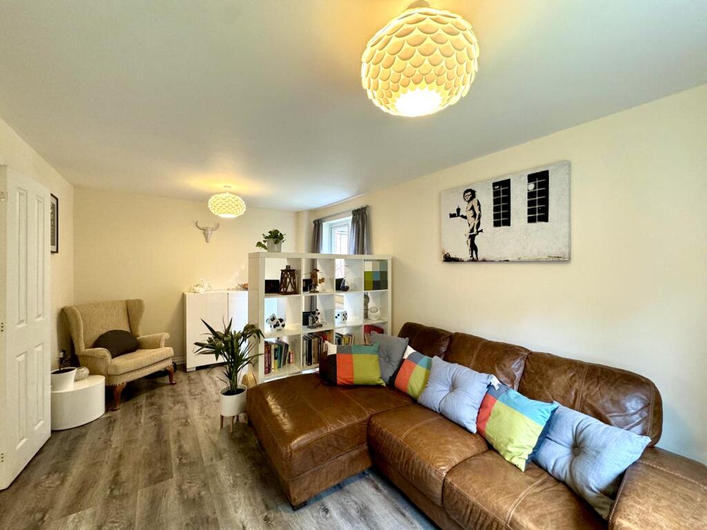 Additional image 6 of Woodland Walk, Merthyr Tydfil, CF48 1AQ