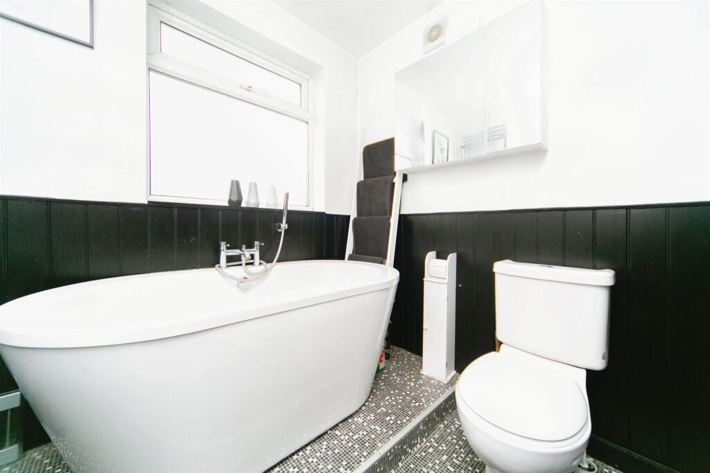 Additional image 14 of Tilstock Crescent, Prenton