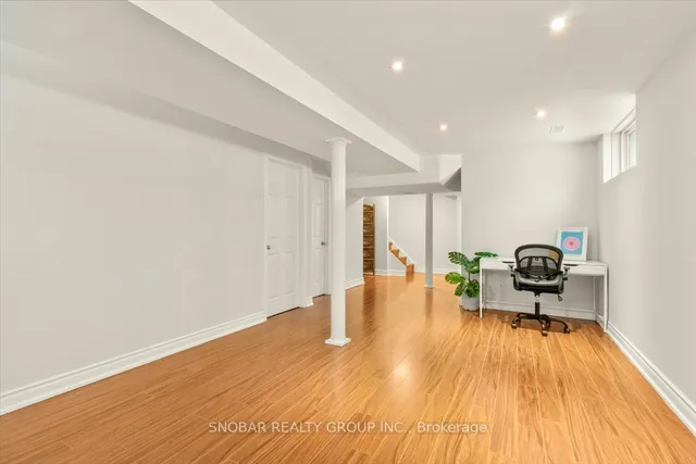 Additional image 35 of 160 Hay Ave