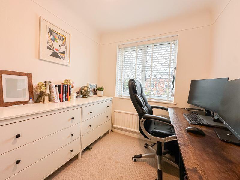 Additional image 19 of Chetwynd Road, Oxton, Wirral