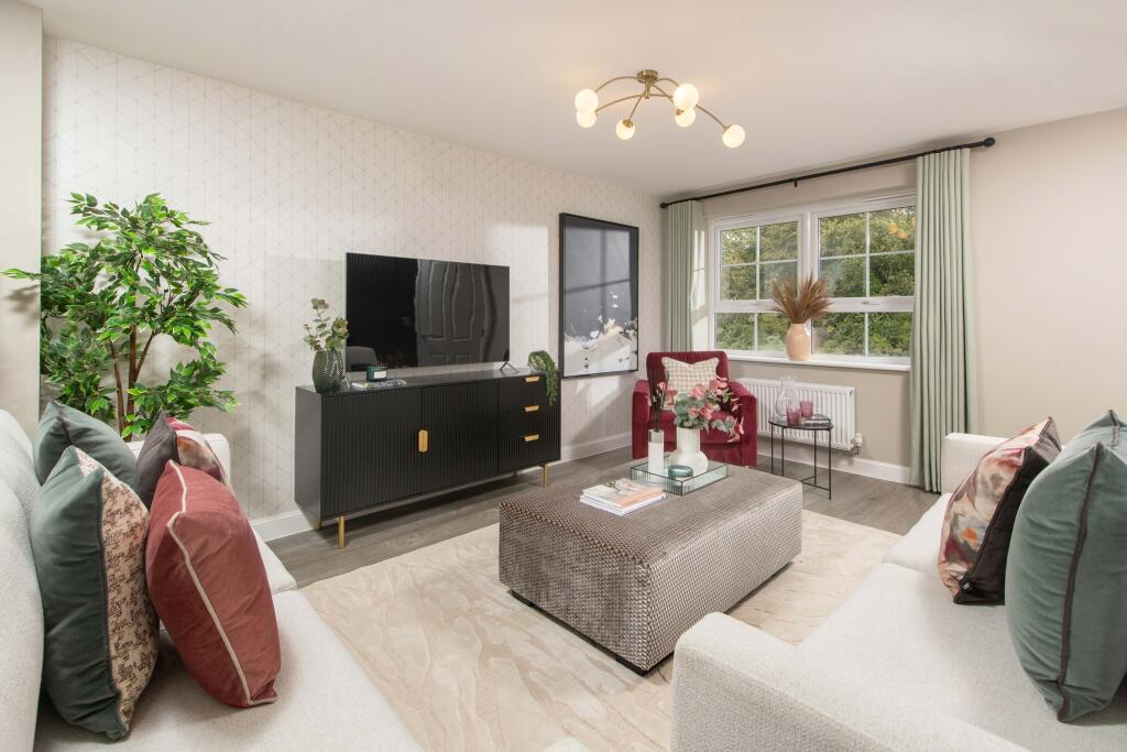 Additional image 3 of Station Road, 
Hailsham, 
East Sussex, 
BN27 2BY