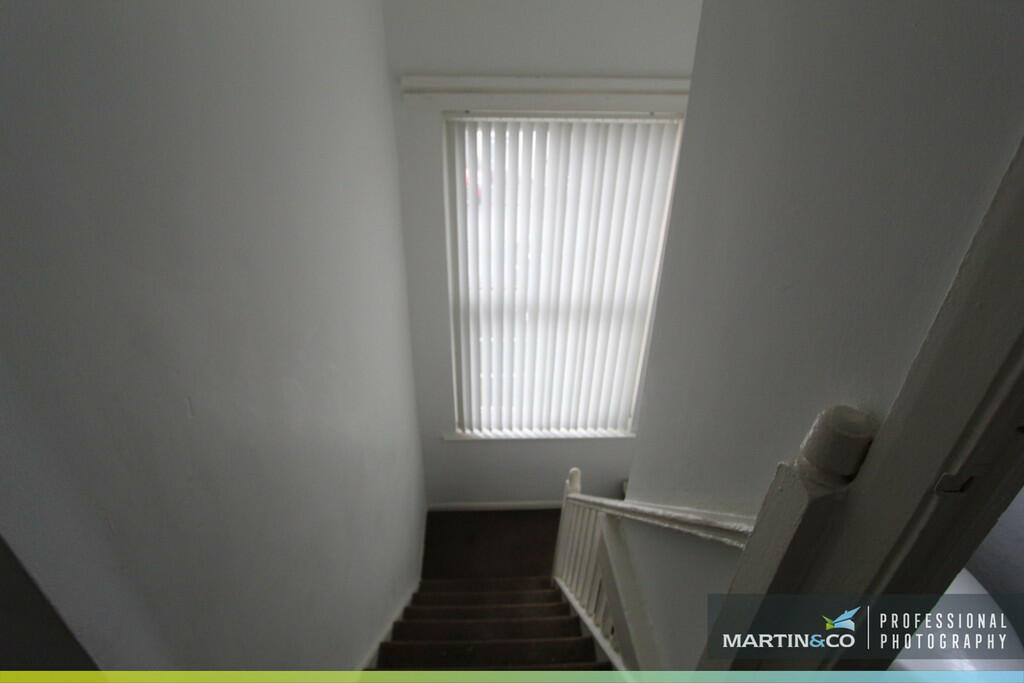 Additional image 7 of Galon Uchaf, Merthyr Tydfil