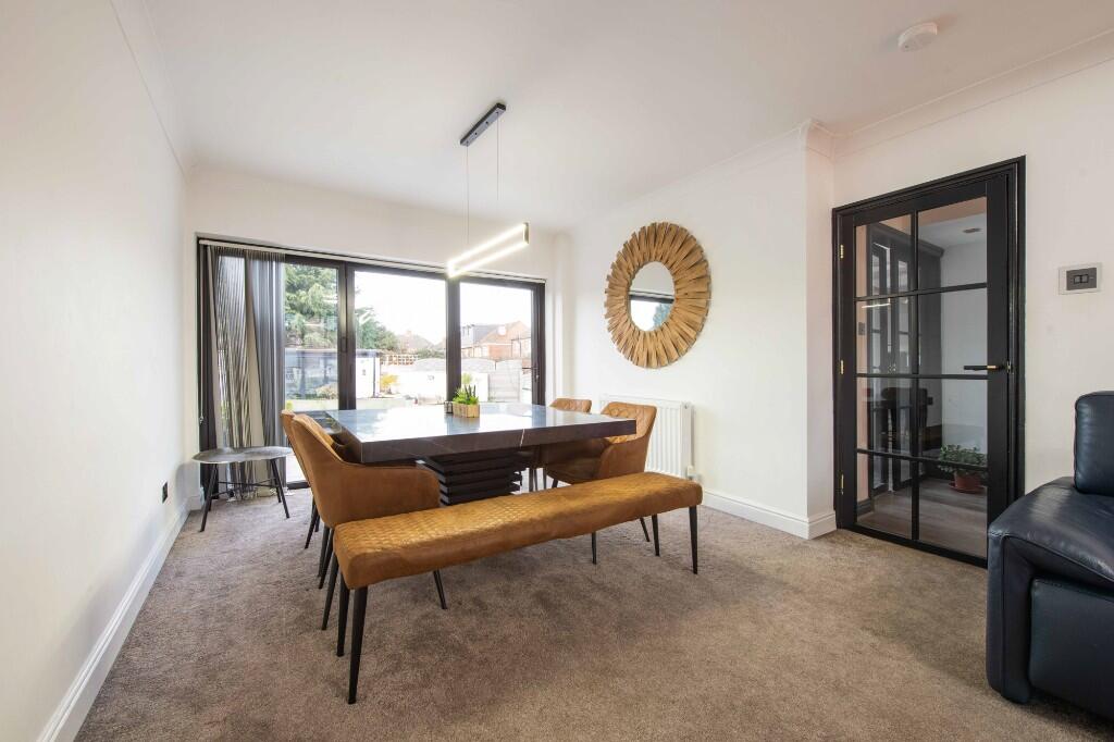 Additional image 9 of Leafield Road, Solihull