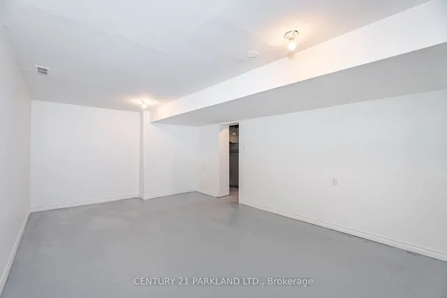 Additional image 31 of 423 Lawson Rd