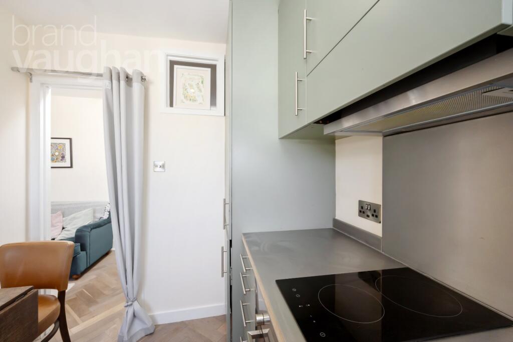 Additional image 7 of Powis Square, Brighton, East Sussex, BN1