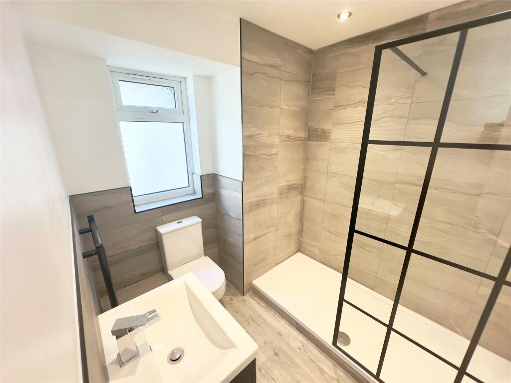 Additional image 9 of Eastham Rake, Wirral, Merseyside, CH62