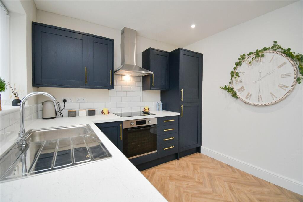 Additional image 7 of Bermuda Road, Moreton, Wirral