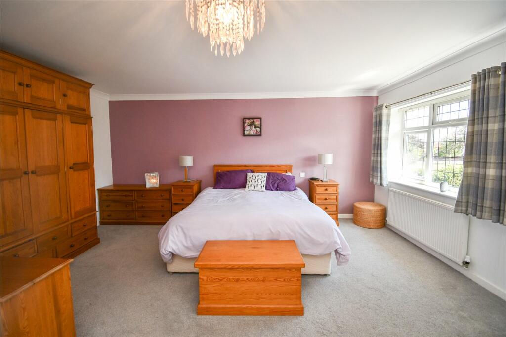 Additional image 9 of Mumfords Lane, Meols, Wirral