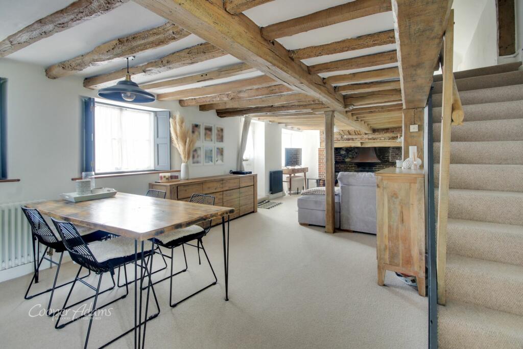 Additional image 12 of Sea Lane, Rustington, BN16