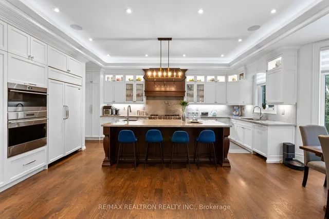 Additional image 12 of 185 Maxome Ave