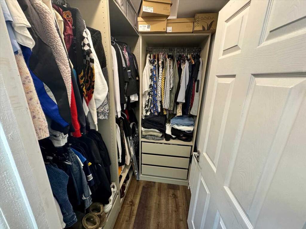 Additional image 15 of Danygraig Terrace, Tonypandy