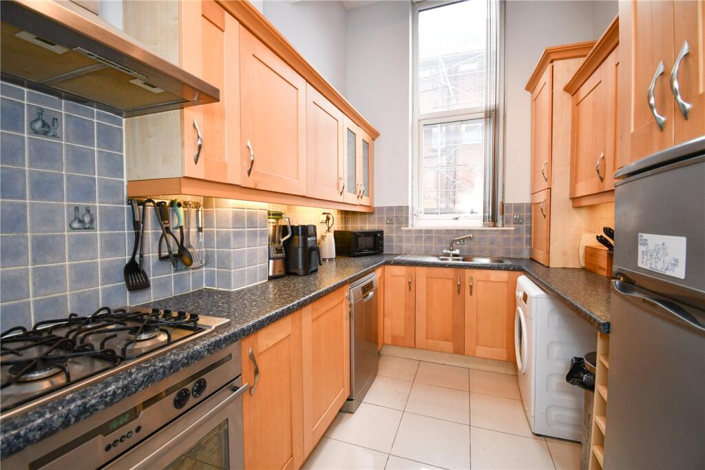 Additional image 3 of Caroline Place, Prenton, Wirral