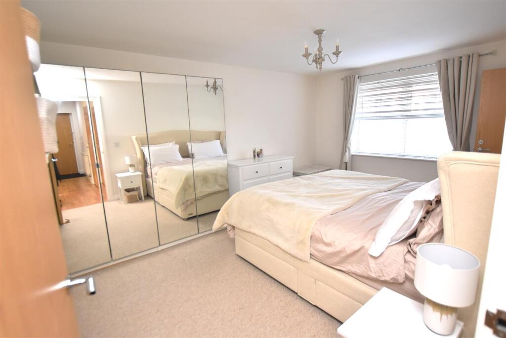 Additional image 7 of Shrewsbury Road, Oxton