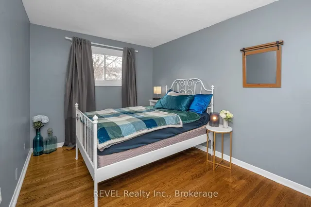 Additional image 16 of 3330 Bristol Dr