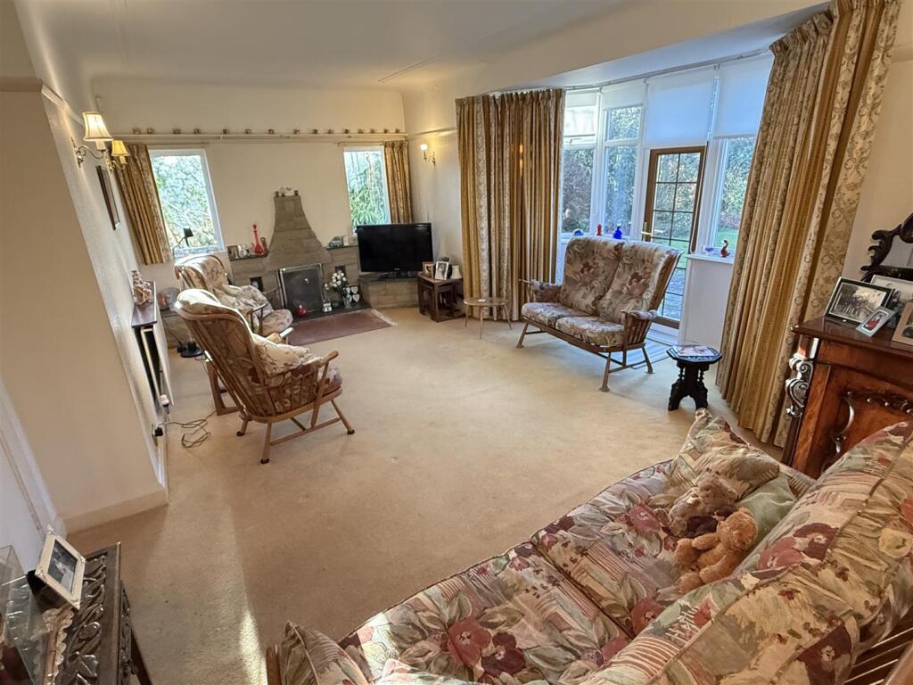 Additional image 6 of Kingsway, Heswall, Wirral