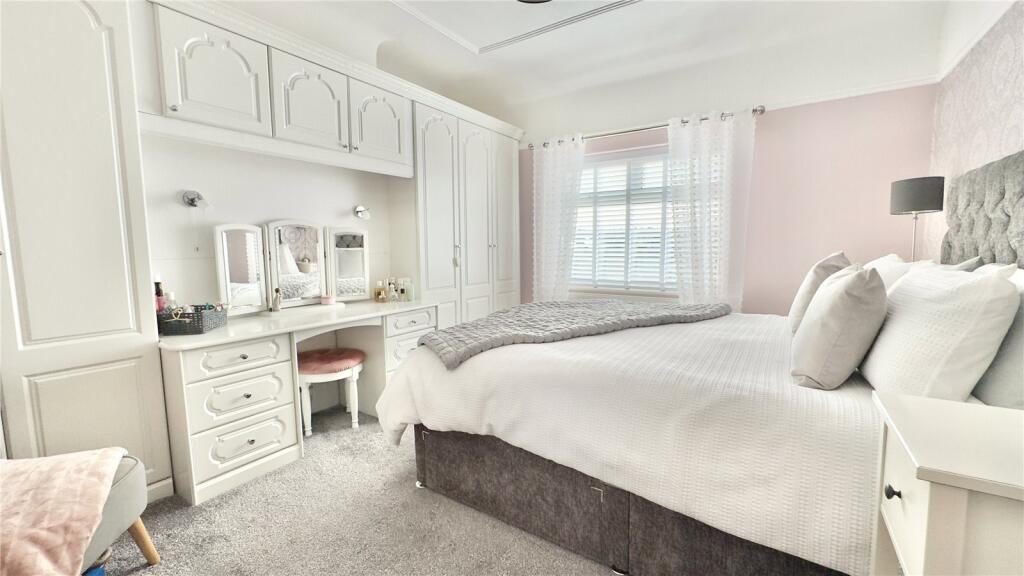 Additional image 11 of Bluebell Avenue, Claughton Village, Wirral, CH41