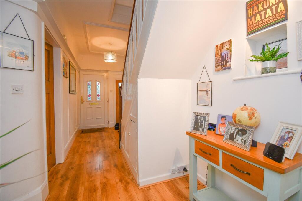 Additional image 12 of Sandy Lane, Wallasey, Wirral