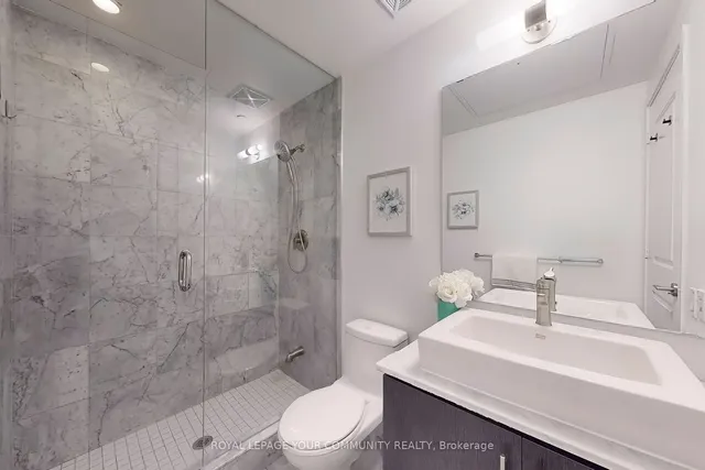 Additional image 15 of 1 The Esplanade Unit 2804