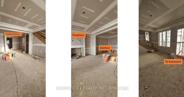 Additional image 6 of 1232 Stirling Todd Terr