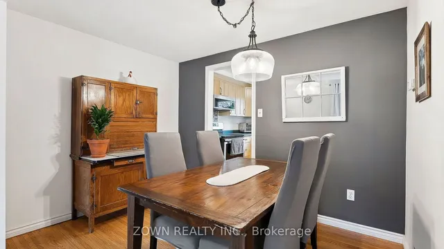 Additional image 14 of 151 Gateshead Cres Unit 98