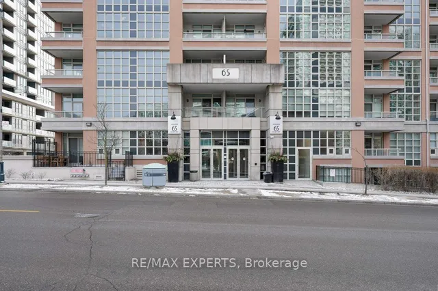 Additional image 3 of 65 E Liberty St Unit 818