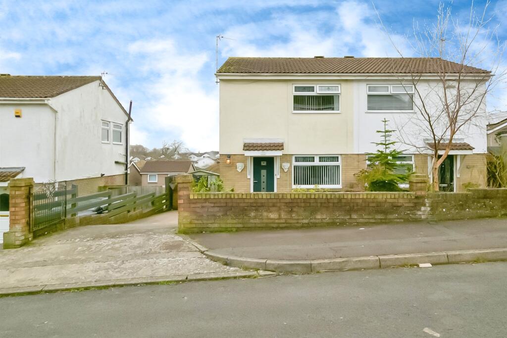 Additional image 17 of Teifi Drive, Barry