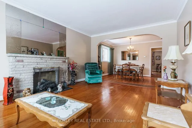 Additional image 5 of 7 Scranton Rd