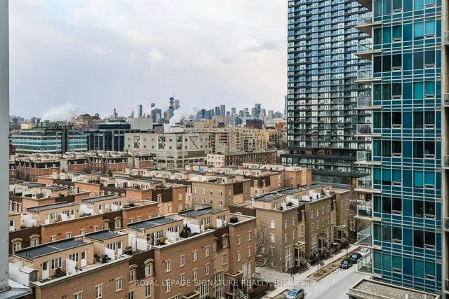 Additional image 26 of 59 East Liberty St Unit 1111