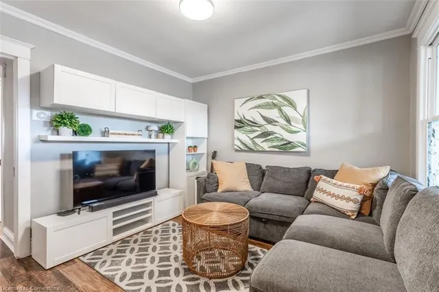 Additional image 7 of 11 Munn St