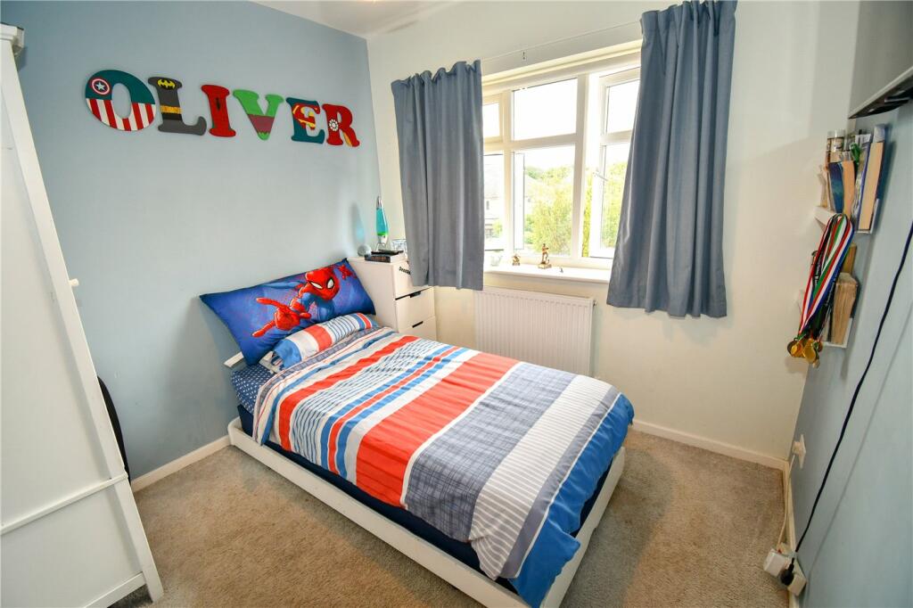 Additional image 21 of Neale Drive, Greasby, Wirral