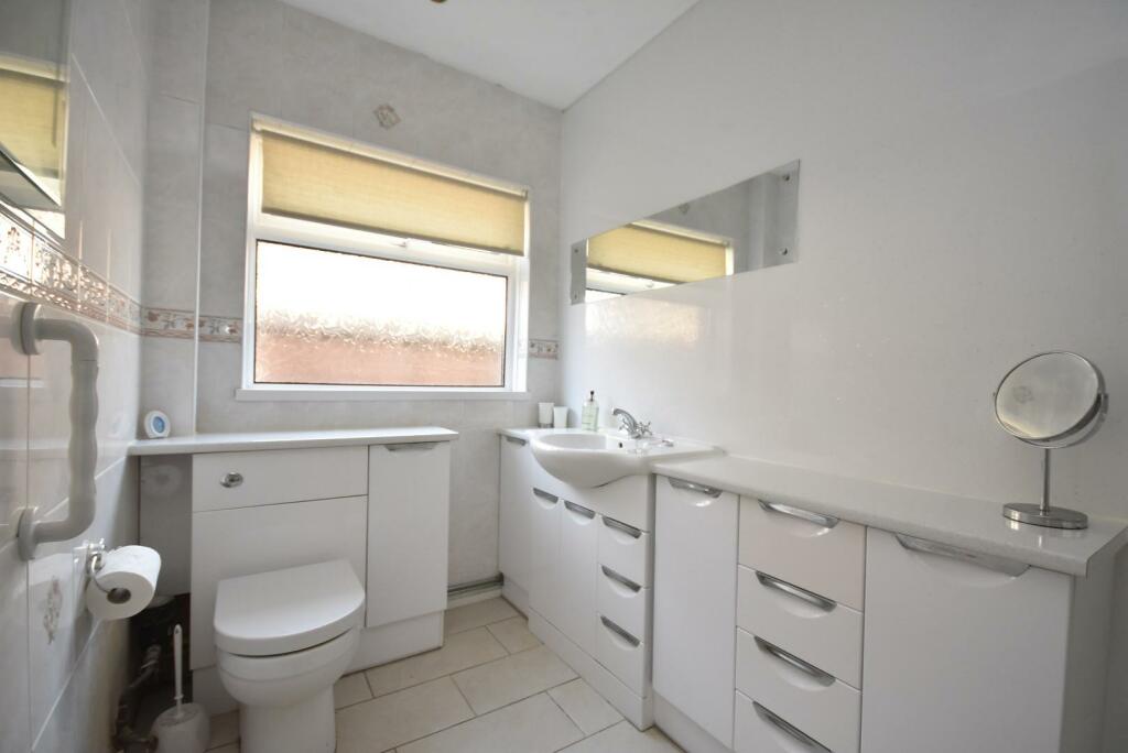 Additional image 14 of 7 Ty Pica Drive, Wenvoe, CF5 6BS