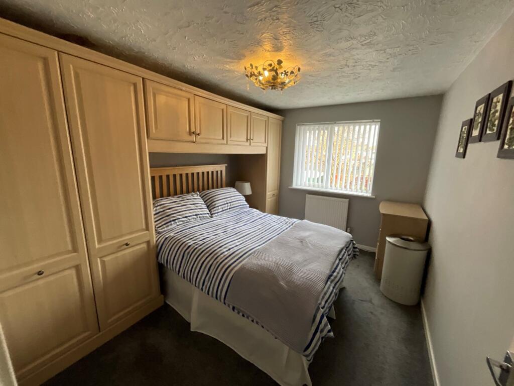 Additional image 17 of Marshbrook Road, Birmingham, West Midlands, B24