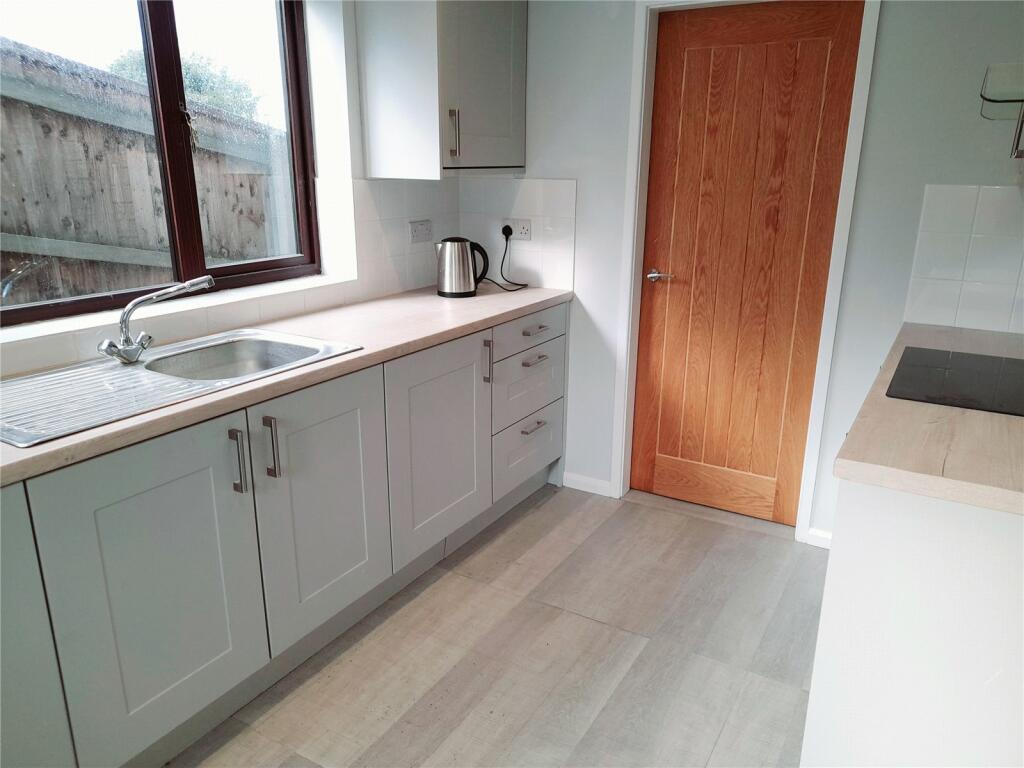 Additional image 6 of Sandy Lane, Bagillt, Flintshire, CH6