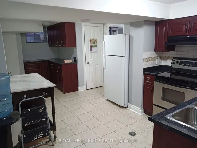 Additional image 15 of 140 Meadowvale Rd